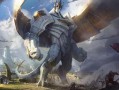 加里奥最新皮肤爆料视频,神秘元素与奇幻冒险交织