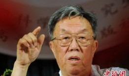 王蒙解说爆料新闻最新,娱乐圈幕后真相大曝光