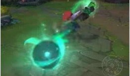 欧米伽最新爆料,最新爆料背后的惊人真相