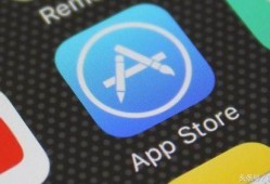 苹果爆料最新app,神秘新App即将亮相，功能揭秘引期待