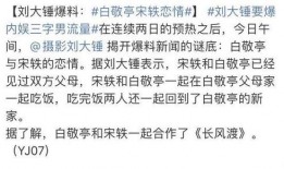 宋轶生日爆料视频,视频爆料背后的惊喜瞬间