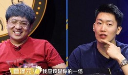 娱乐解说爆料是真的吗,揭秘“是真的吗”背后的真相