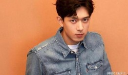 娱乐大爆料最帅的男神,盘点最帅男神，谁是你心中的颜值担当？