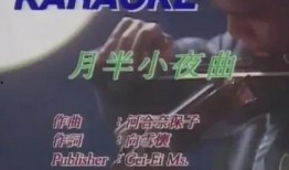 真实爆料粤语歌曲视频,真实爆料视频背后的故事