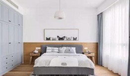 柳州踩坑爆料事件最新进展