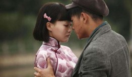 金大媛被爆料结婚视频,甜蜜瞬间见证爱情升华