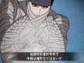 二代土影无大招爆料视频,神秘技能即将揭晓！
