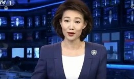 兰州今日爆料新闻联播,聚焦今日热点事件