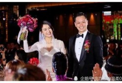 夫妻大瓜爆料娱乐圈,揭秘明星婚姻背后的真相