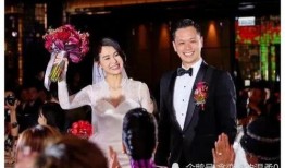 夫妻大瓜爆料娱乐圈,揭秘明星婚姻背后的真相
