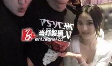 爆料男人出轨视频播放,揭秘男人背叛瞬间