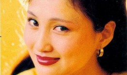 在线观看林芳兵电影