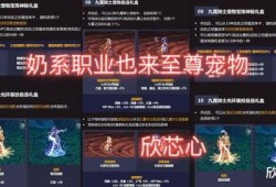 地下城51礼包最新爆料,神秘奖励大揭秘，玩家福利再升级！