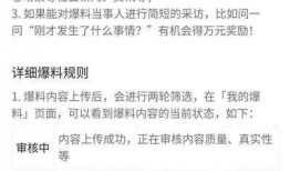 爆料视频收益,爆料视频背后的惊人收益，揭秘网络红利的秘密