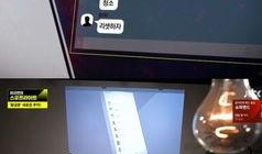 怎么向新闻节目爆料,如何高效向新闻节目爆料