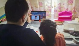 开封爆料小学生视频播放,校园生活真实写照引关注