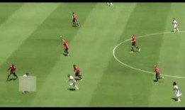 皇马最新爆料消息视频