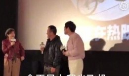 吃瓜娱乐圈842,揭秘842神秘事件背后的真相