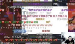 yxh圈内爆料,揭秘娱乐圈幕后真相
