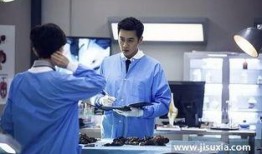 法医秦明19在线观看,生死追凶，真相大白