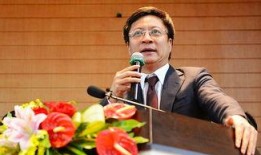 张松文新爆料最新消息,最新消息揭示惊人内幕