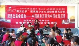 山西临汾爆料新闻,揭秘真相，影响深远