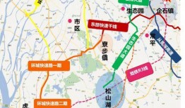 饶平爆料违建最新消息查询,官方通报查处情况”