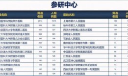 二八偷换最新进展爆料