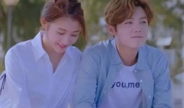 最新爆料娱乐圈情侣,甜蜜瞬间，浪漫升级！