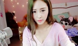 蜜糖1小时51分在线观看,沉浸式一小时五十一分钟的情感之旅