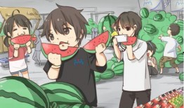 娱乐吃瓜君猴哥,揭秘娱乐圈背后的那些事儿