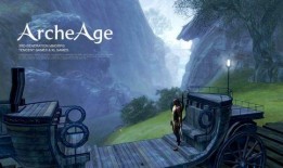 上古世纪2最新爆料,神秘新篇章，探索未知世界的奇幻之旅