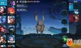 最新王者大爆料视频大全,揭秘最新视频大全中的精彩瞬间与重大更新