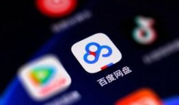 爱豆情侣爆料视频网盘,网盘视频曝光甜蜜互动