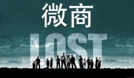 眉山今日头条大爆料事件,揭秘背后惊人真相！