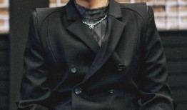 爆料娱乐圈张翰的女明星,娱乐圈再掀波澜