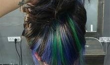 丽水市发型爆料案件最新,揭秘背后惊人真相