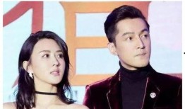 夫妻大瓜爆料娱乐圈,揭秘明星婚姻背后的真相