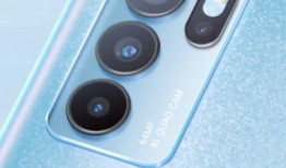 辛庄爆料事件视频播放,揭秘事件背后真相