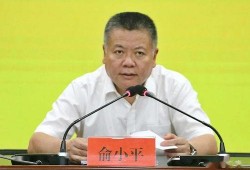 张松文新爆料最新消息,最新消息揭示惊人内幕