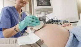 医院孕妇爆料视频真实图片,医院内部爆料视频曝光