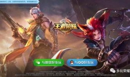 s9赛季英雄爆料最新,揭秘全新爆料，激战正酣！