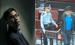 唐山船长爆料事件真相视频,还原惊心动魄的幕后真相