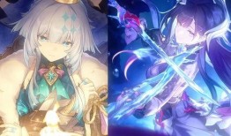 崩铁刻律德拉爆料最新,揭秘游戏背后不为人知的秘密