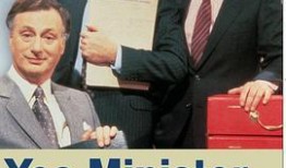 是大臣 在线观看,在线观看揭秘宫廷权力斗争