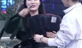 姐想要视频在线观看,随时随地观看心仪视频