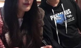 陈亚楠闺蜜爆料视频大全,揭秘背后惊人真相