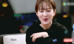 娱乐圈爆料的规矩是什么,揭秘潜规则与禁忌