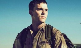 沙堡2017在线观看,在线重温经典冒险之旅