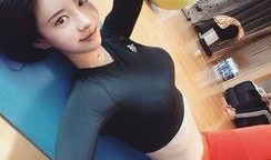 娱乐圈爆料潘南奎,揭秘网红背后的真相